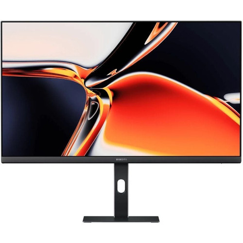 XIAOMI MONITOR A27Ui-EU 4K ELA6221EU-RO36 XIAOMI MONITOR A27Ui-EU 4K ELA6221EU